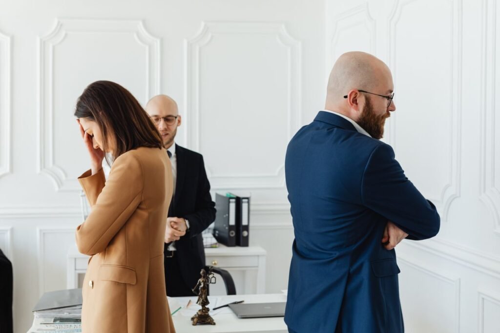 abogado divorcio tenerife
